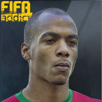 Joao Mario - 17  Rank 1on1