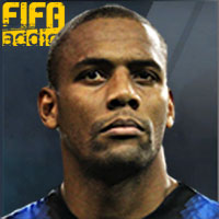 Maicon - 10WC  Rank Manager