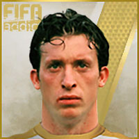 Robbie Fowler - WL  Rank Manager
