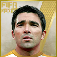 Deco - WL  Rank Manager