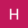 huydeptrai2210