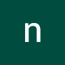 Nminh_548