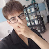 Tuanduong