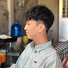 zanco