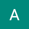 SHINNE