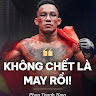 quang3265