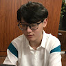 v1ehoang1234