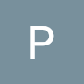 david_tran789