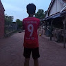 khangdz1221
