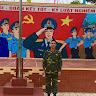 Vuong_MU9496