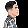 TrymToTuBe