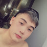 andanh07