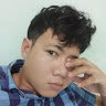 doanthao