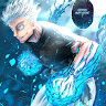 CAPYBA