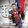 atleticoliver