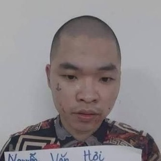 m10h37