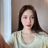 haanhmin_1998