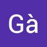 GaCongNghiep