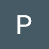 phungg2209