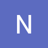 NTTyeuPAT