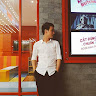 vini_anchuoi