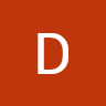 abc_534
