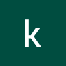 khoa_2