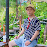 KhanhZebra