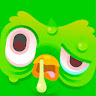 CDuong