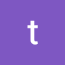 TTTuyen