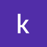 kimhoang928