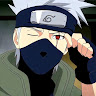 Kakashi