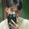 namanh