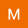 teamitm_tech