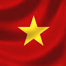waan