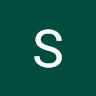 Sonbg1