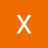 Xai9ta