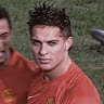 istanbulmessi