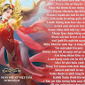 tran_trung_hieu