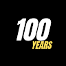 Century