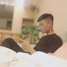 Axycs