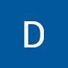 duyAV888