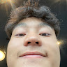 HieuKevin17
