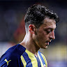 hoangky26