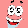 bobbybob