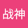 MFANYU