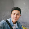 nguoithanhpho
