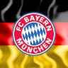 Bayern18