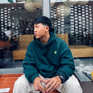 Jor_dan