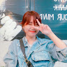 Ha_Anh_Min_1998